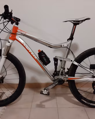 mtb Kona