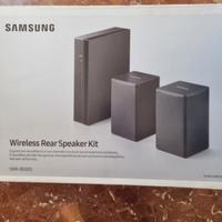 Samsung Q70R