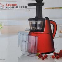 Centrifuga a freddo Dcg