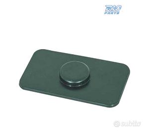 COPERCHIO PDC UNIVERSALE MERCEDES 18mm