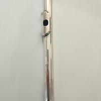 Testata flauto traverso Muramatsu