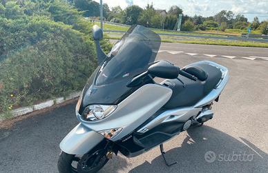 Tmax 500