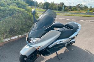 Tmax 500