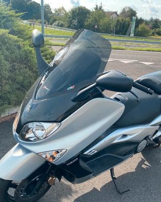 Tmax 500