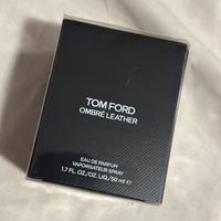 Tom Ford Ombre Leather EDP 50ml