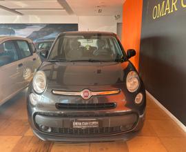 Fiat 500L 1.6 DIESEL 2015