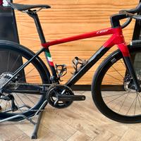 Colnago C68 R420 Tg 42