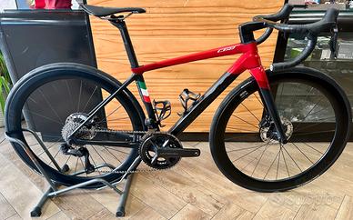 Colnago C68 R420 Tg 42