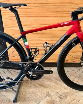 Colnago C68 R420 Tg 42