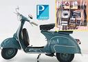 pezzi-di-ricambio-vespa-125-vna-vnb-150-vbb-vba