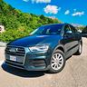 audi-q3-2-0-tdi-unico-proprietario-come-nuova