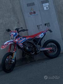 Fantic casa 50cc (80)
