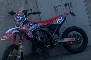 Fantic casa 50cc (80)