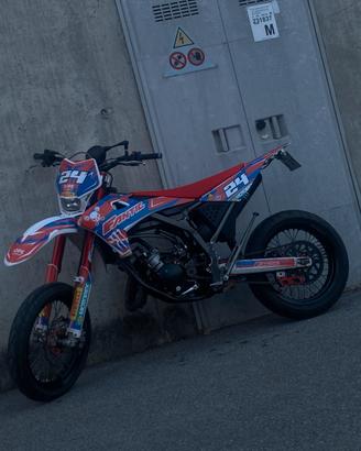 Fantic casa 50cc (80)