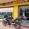 cfmoto-700mt-totalmente-finanziabile