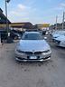 bmw-318-318d-sport