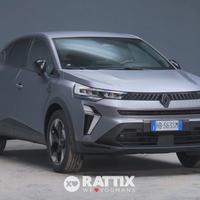 RENAULT captur ii 2024 Captur 1.0 eco-g Techno 100