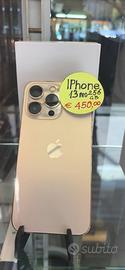 Iphone 13 pro 256gb