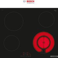 Piano vetroceramica Bosh (x errate misure)