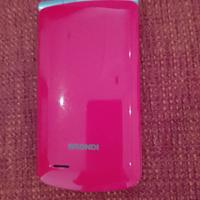 BRONDI telefono tascabile a soli 25€