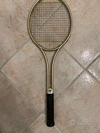 Racchetta Yonex