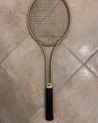 Racchetta Yonex