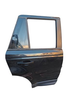 Portiera Posteriore Destra Range Rover Sport L320 