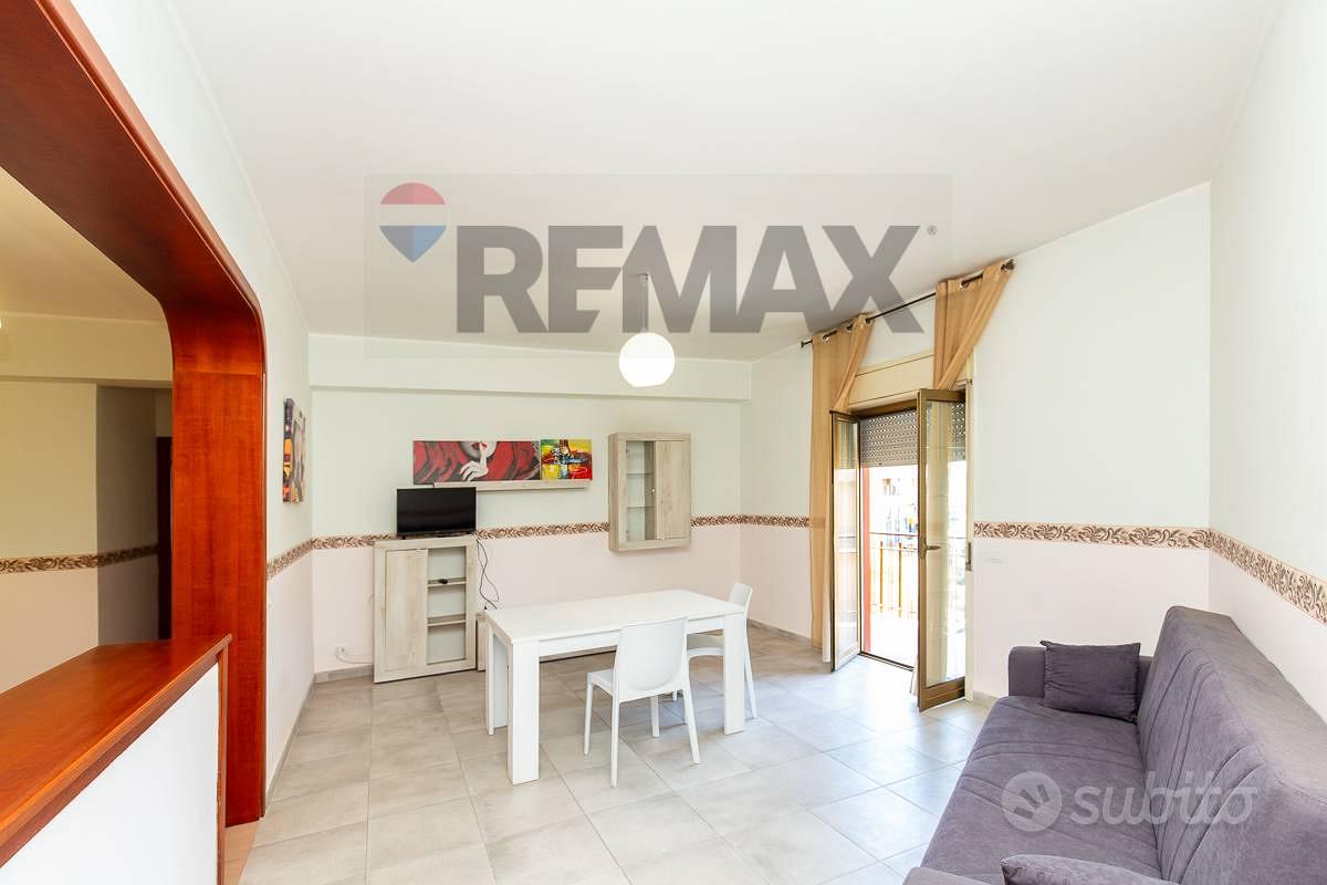 Appartamento - Motta Sant'Anastasia - Vista 4