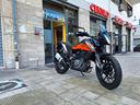ktm-390-adventure-abs