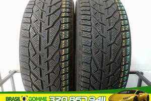 Gomme 215/60/17 RIKEN Invernali