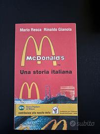 Libri