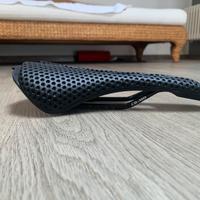 Sella 3D bici da corsa