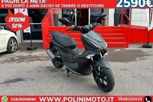 Kymco Super 8- 50cc A tasso zero - spediamo in tut