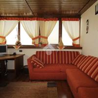 CASA INDIPENDENTE A BRINDISI