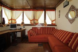 CASA INDIPENDENTE A BRINDISI