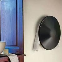 Termoarredo Shield 100 HOM