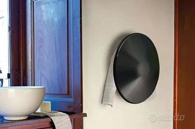 Termoarredo Shield 100 HOM