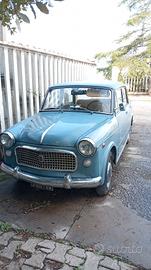 fiat 1100 special 