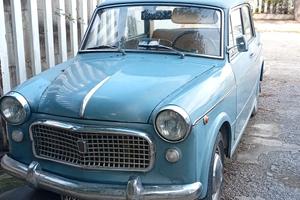 fiat 1100 special 