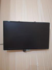 televisione samsung