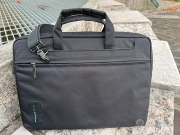 Borse porta PC Tucano work out