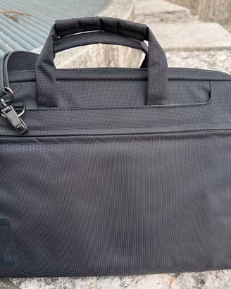 Borse porta PC Tucano work out