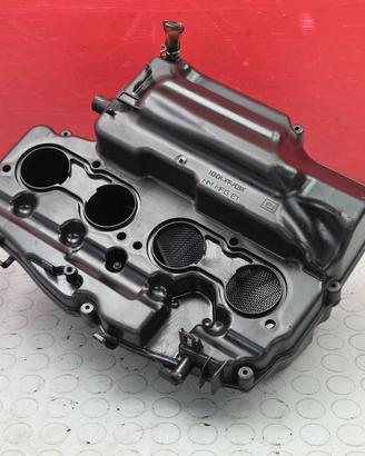 AIRBOX CASSA HONDA HORNET 600 2007 2010 CB 600F 20