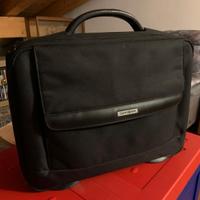 Borsa Porta PC Sansonite