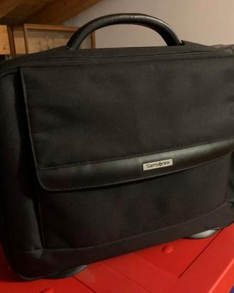 Borsa Porta PC Sansonite