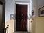 Immagine 7