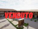2-locali-a-cologno-al-serio