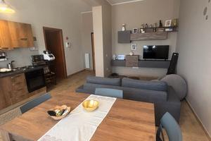 Appartamento nuovo