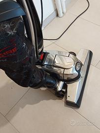 Aspirapolvere kirby originale