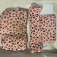 STOKKE cuscino imbottito TRIPP TRAPP